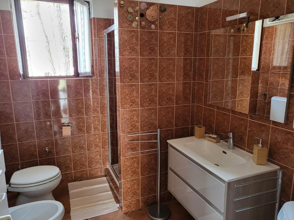 באסקה Apartment Zvijezda מראה חיצוני תמונה